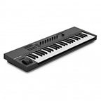 Native Instruments Komplete Kontrol A49