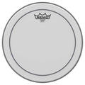Remo Pinstripe Coated 12 inch