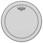 Remo Pinstripe Coated 12 inch