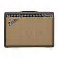 Fender Limited Edition 65 Deluxe Reverb Western