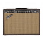 Fender Limited Edition 65 Deluxe Reverb Western