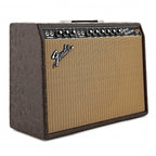 Fender Limited Edition 65 Deluxe Reverb Western