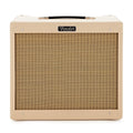 Fender Blues Junior IV Blonde Cannabis Rex