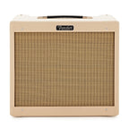 Fender Blues Junior IV Blonde Cannabis Rex