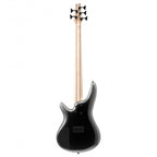 Ibanez SR305E Basso Elettrico Midnight Gray Burst
