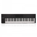 Native Instruments Komplete Kontrol A61