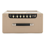 Fender Blues Junior IV Blonde Cannabis Rex