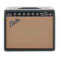 Fender Limited Edition 65 Princeton Reverb British Racing Green 1X12'