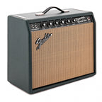 Fender Limited Edition 65 Princeton Reverb British Racing Green 1X12'