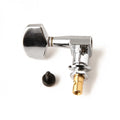 Prs Acc4305 Lowmass Locking Tuner