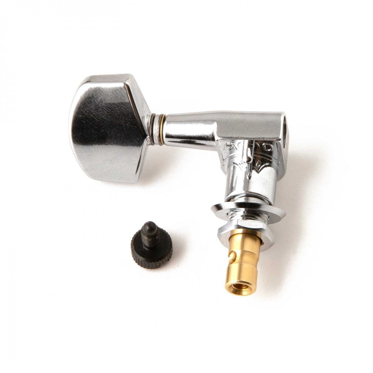 Prs Acc4305 Lowmass Locking Tuner