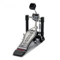 DW 9000 Single Pedal