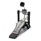 DW 9000 Single Pedal