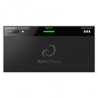 Pioneer Dj Trasmettitore per Cuffie DJ Professionali Wireless