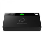 Pioneer Dj Trasmettitore per Cuffie DJ Professionali Wireless