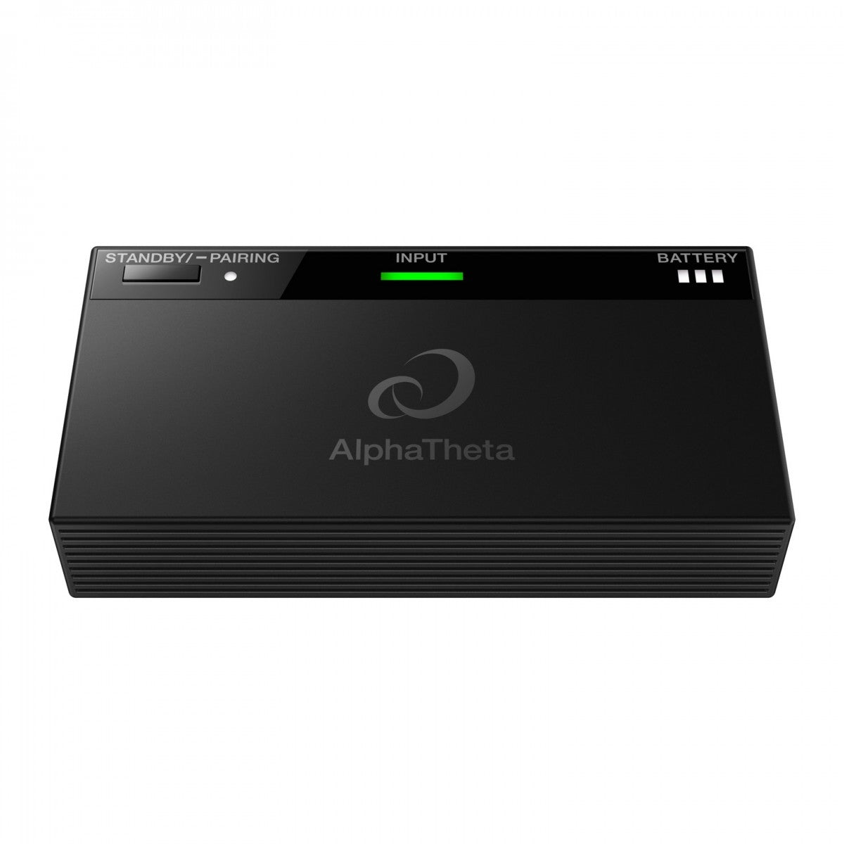 Pioneer Dj Trasmettitore per Cuffie DJ Professionali Wireless