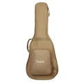 Taylor Structured Gig Bag Grand Auditorium Dreadnought