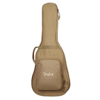 Taylor Structured Gig Bag Grand Auditorium Dreadnought