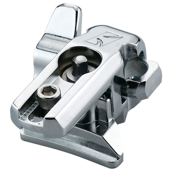 Tama Mc8 Pinza Hoop Grip