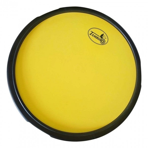 Tamburo Pad Allenatore 12'