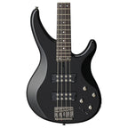 Yamaha TRBX304 Basso Elettrico Black