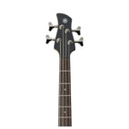 Yamaha TRBX304 Basso Elettrico Black