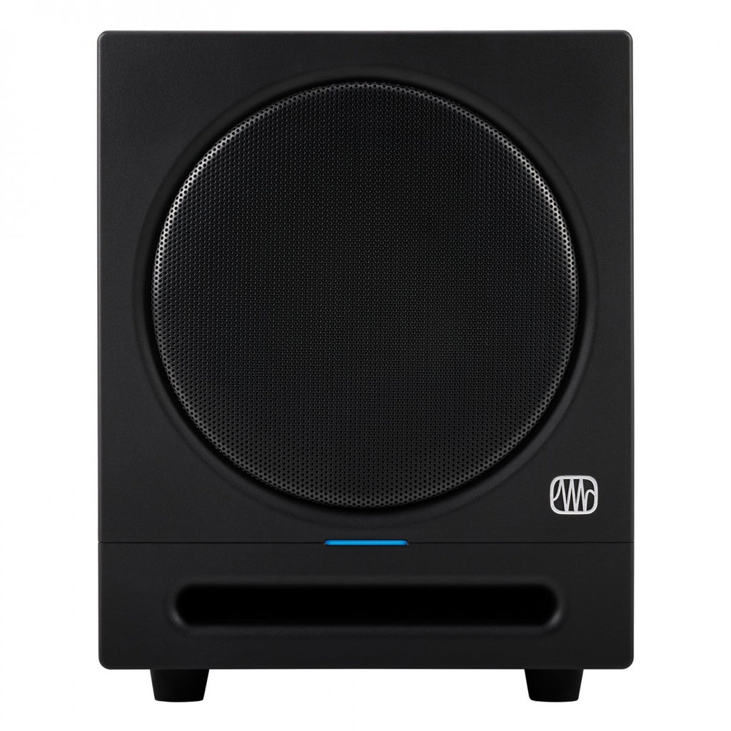 Presonus Eris Sub 8BT Black