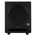 Presonus Eris Sub 8BT Black