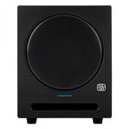 Presonus Eris Sub 8BT Black