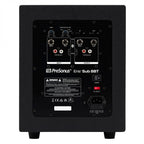 Presonus Eris Sub 8BT Black