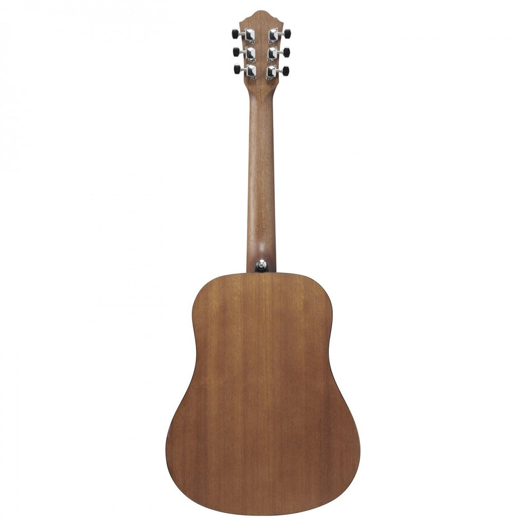 Ibanez V44MINIE Open Pore 3/4