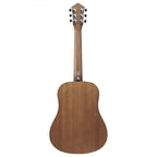 Ibanez V44MINIE Open Pore 3/4