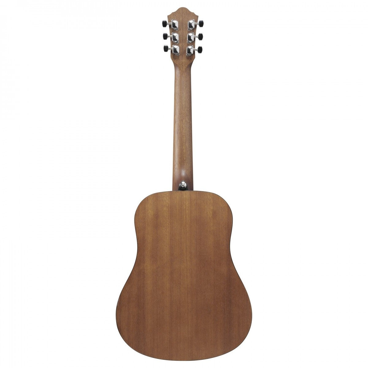 Ibanez V44MINIE Open Pore 3/4