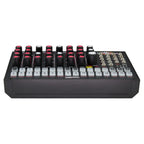 Cre8audio Boom Chick