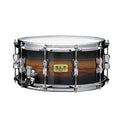 Tama Rullante Sound Lab Project 14'X6,5 Midnight Zebrawood Burst