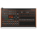 Behringer LM Drum