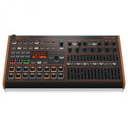 Behringer LM Drum