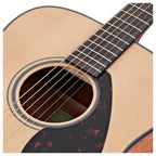 Yamaha Fg800 Natural 02