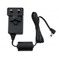 Line6 DC3H Alimentatore Compatibile con POD HD 300/400/500x and HD Bean Fireo