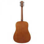 Ibanez V50NJP Open Pore Natural