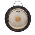 Paiste Symphonic Gong 36'