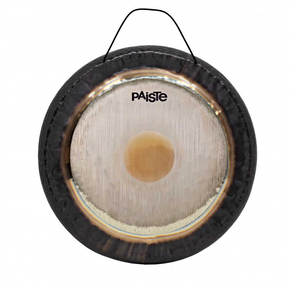 Paiste Symphonic Gong 36'