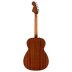 Fender California Standard Monterey E 3-Color Sunburst