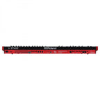 Roland V-Stage 76