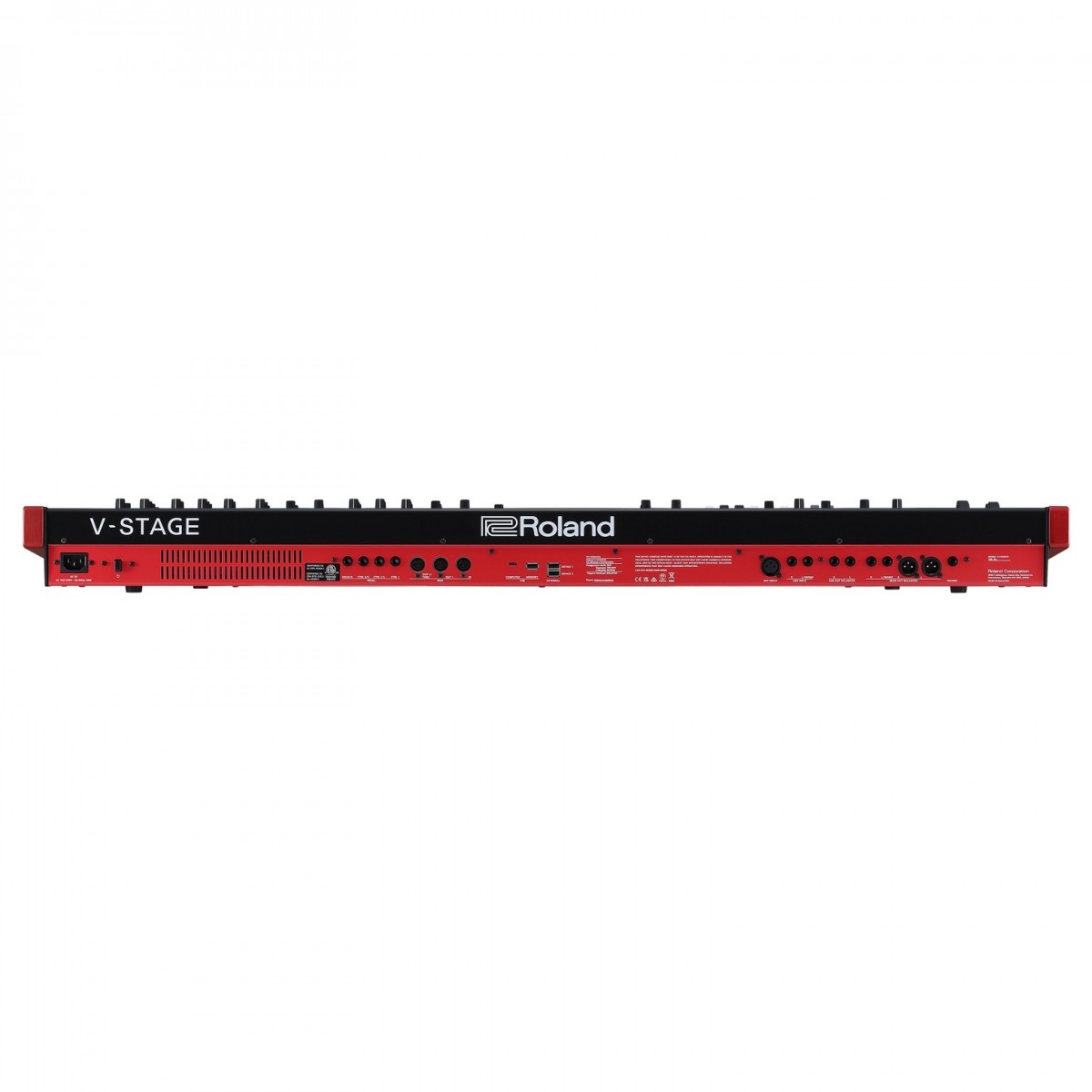 Roland V-Stage 76