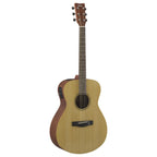 Yamaha FSX400 Natural Satin