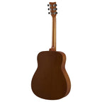 Yamaha F400 Natural Satin
