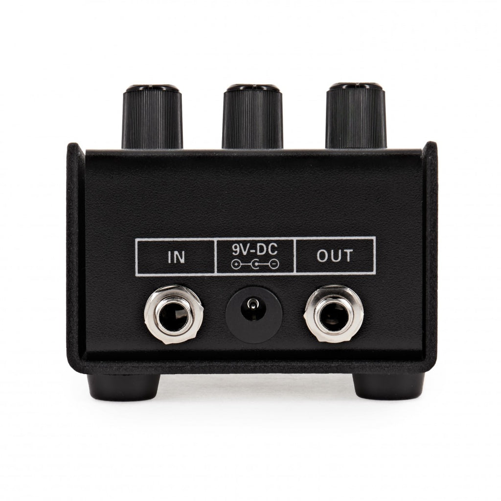 Proco Rat2 Distortion