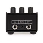 Proco Rat2 Distortion