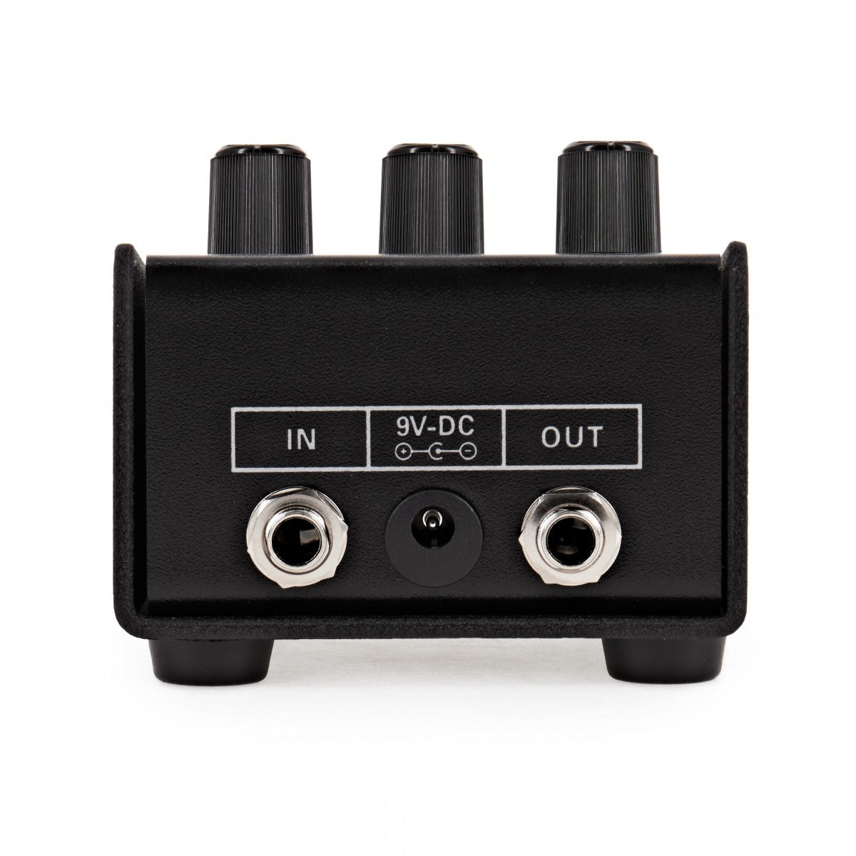 Proco Rat2 Distortion